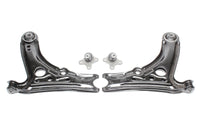 Triangle de suspension jeu petit modèle pour VW Polo 6N — TA Technix