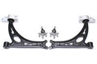 Triangle de suspension jeu petit modèle pour VW Golf 5 