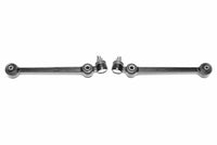 Triangle de suspension jeu petit modèle pour VW Polo (86/86C) — TA Technix