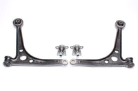 Triangle de suspension jeu petit modèle pour VW Sharan (7M)/ Seat Alhambra (7V)/ Ford Galaxy (WGR) — TA Technix