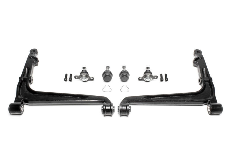 Triangle de suspension jeu petit modèle pour VW Transporter T4 / ab Fgst.- Nr.: 70-T- 200 001 — TA Technix