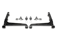 Triangle de suspension jeu petit modèle pour VW Transporter T4 / ab Fgst.- Nr.: 70-T- 200 001 — TA Technix