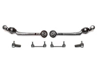 Triangle de suspension jeu grand modèle pour Audi A6/A6 Avant/100/100 Avant — TA Technix
