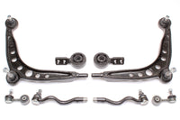 Triangle de suspension jeu grand modèle pour BMW Série 3 E36 — TA Technix