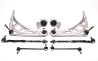 Triangle de suspension jeu grand modèle pour BMW Série 3 E46, Z4 Roadster — TA Technix