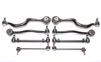 Triangle de suspension jeu grand modèle pour BMW Série 5 E34 — TA Technix