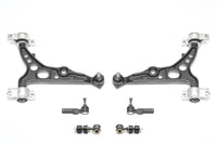 Triangle de suspension jeu grand modèle pour Fiat Brava/Bravo/Lancia Dedra — TA Technix