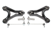 Triangle de suspension jeu grand modèle pour Ford Mondeo I + II — TA Technix