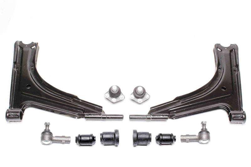 Triangle de suspension jeu grand modèle pour VW Golf 1 — TA Technix