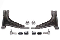 Triangle de suspension jeu grand modèle pour VW Golf 1 — TA Technix