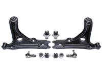 Triangle de suspension jeu grand modèle pour VW Golf 3 — TA Technix