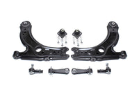 Triangle de suspension jeu grand modèle pour VW Golf 4 — TA Technix