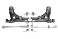 Triangle de suspension jeu grand modèle pour VW Polo 6N — TA Technix
