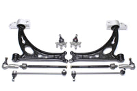 Triangle de suspension jeu grand modèle pour VW Golf 5 