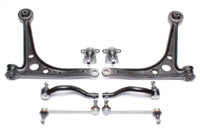 Triangle de suspension jeu grand modèle pour VW Sharan (7M)/ Seat Alhambra (7MS)/ Ford Galaxy (WGR) — TA Technix