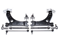 Triangle de suspension jeu grand modèle pour VW Golf 5 