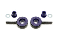 Silentbloc de triangle kit avec PU silentblocs train avant pour BMW Série 3 E30 + E36 / Z3 incl. Coupé — TA Technix
