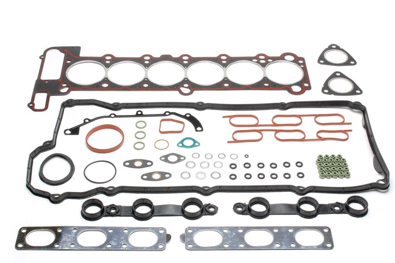 ZylinderkopfPochette de joints pour 2.5l/2.8l BMW Série 3 E36/Série 5 E39/Série 7 E38/ Z3/Wiesmann — TA Technix