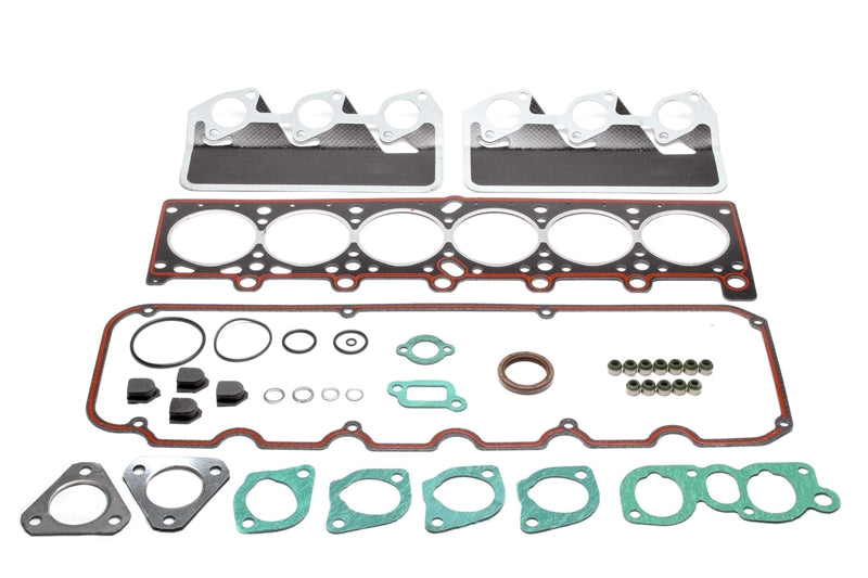 ZylinderkopfPochette de joints pour 2.0l/2.3l BMW Série 3 E21 + E30/Série 5 E28 + E34 — TA Technix