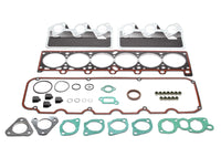 ZylinderkopfPochette de joints pour 2.0l/2.3l BMW Série 3 E21 + E30/Série 5 E28 + E34 — TA Technix