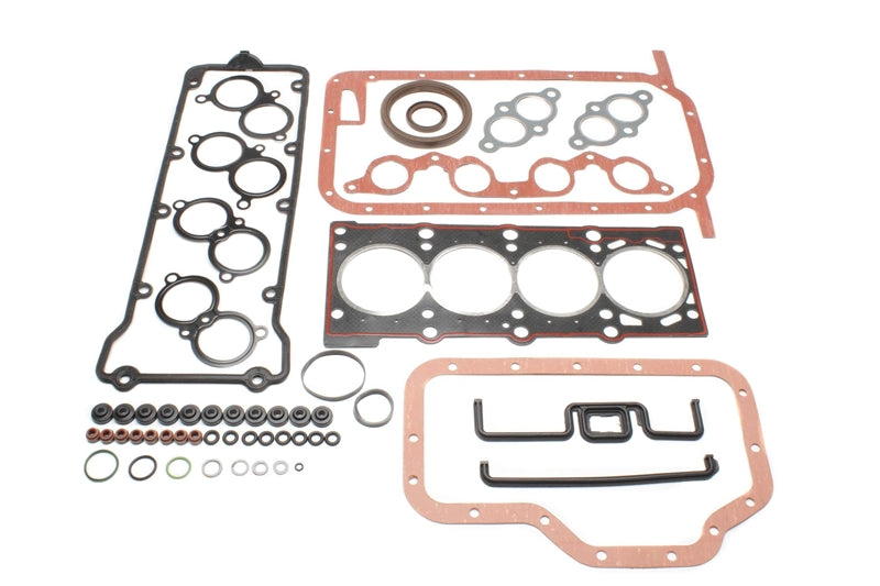 ZylinderkopfPochette de joints pour 1.6l/1.8l BMW Série 3 E36/Série 5 E34/Z3 — TA Technix