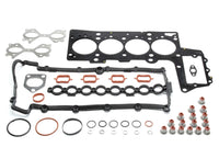 ZylinderkopfPochette de joints pour 4-Zyl. diesel BMW Série 1 E81 + E87/Série 3 E46 + E90 + E91/Série 5 E60 + E61/X3 — TA Technix