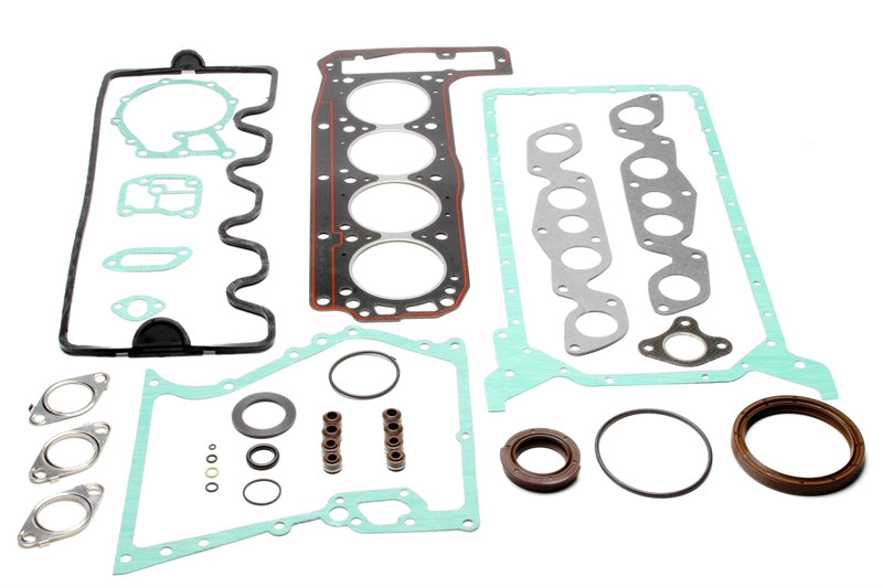 ZylinderkopfPochette de joints pour 2.0l Mercedes- Benz W201/W123 — TA Technix