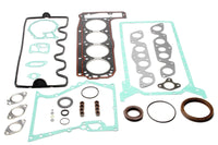 ZylinderkopfPochette de joints pour 2.0l Mercedes- Benz W201/W123 — TA Technix