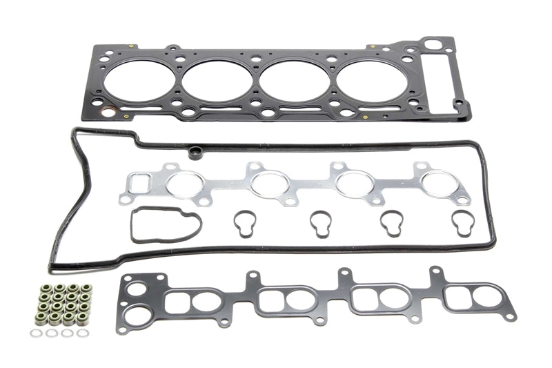 ZylinderkopfPochette de joints pour 2.2l CDI + T CDI / Mercedes Benz C-Klasse/E-Klasse/V-Klasse — TA Technix