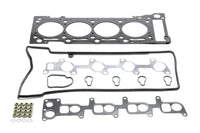 ZylinderkopfPochette de joints pour 2.2l CDI + T CDI / Mercedes Benz C-Klasse/E-Klasse/V-Klasse — TA Technix
