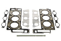 ZylinderkopfPochette de joints pour 2.3l/2.8i/3.0l Mercedes Benz C-Klasse/CLK + CLS + CLC Klasse/E-Klasse/S-Klasse/SL + SLK-Klasse/R-Klasse/GLK-Klasse — TA Technix