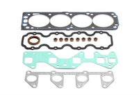 ZylinderkopfPochette de joints pour 1.6l Opel Ascona C/Astra F/Corsa A/Kadett E/Vectra A — TA Technix