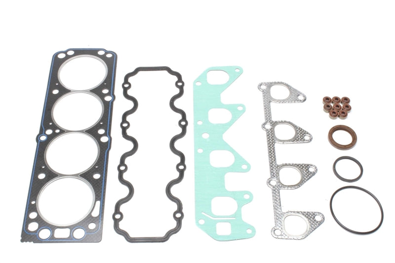ZylinderkopfPochette de joints 1.2l pour Opel Corsa A/Corsa A fourgon/Kadett D — TA Technix