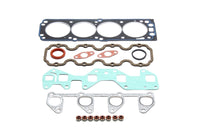 ZylinderkopfPochette de joints pour 1.4l Opel Astra F/Combo/Corsa A/Corsa B/Corsa B fourgon/Kadett E — TA Technix