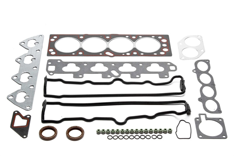 ZylinderkopfPochette de joints pour 1.4l-16V Opel Astra F/Corsa B/Tigra — TA Technix