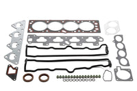 ZylinderkopfPochette de joints pour 1.4l-16V Opel Astra F/Corsa B/Tigra — TA Technix