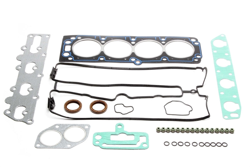 ZylinderkopfPochette de joints pour 1.8l-16V Opel Astra F/Vectra B — TA Technix