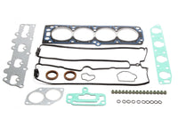 ZylinderkopfPochette de joints pour 1.8l-16V Opel Astra F/Vectra B — TA Technix