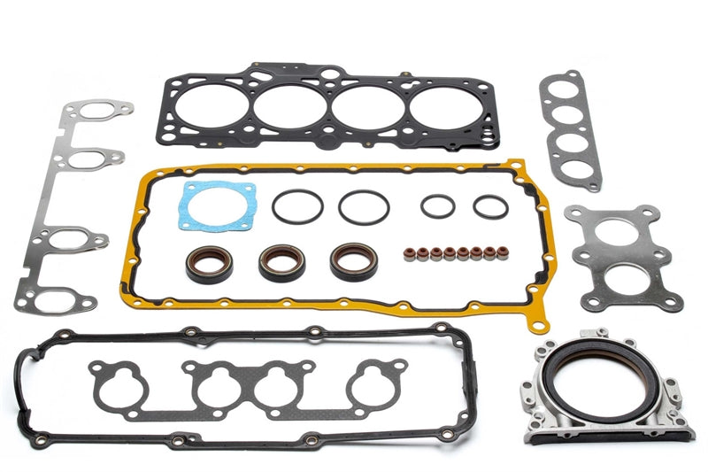 ZylinderkopfPochette de joints pour Seat Alhambra/Cordoba/Ibiza/Toledo/VW Corrado/Golf III/Golf III/IV Cabriolet/Passat/Sharan/Vento — TA Technix