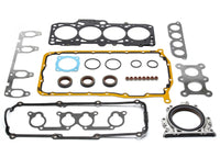 ZylinderkopfPochette de joints pour Seat Alhambra/Cordoba/Ibiza/Toledo/VW Corrado/Golf III/Golf III/IV Cabriolet/Passat/Sharan/Vento — TA Technix