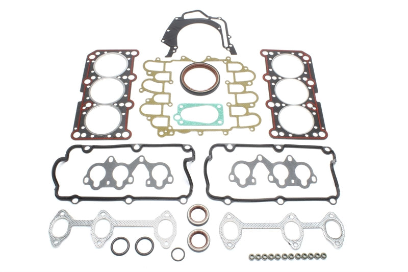 ZylinderkopfPochette de joints pour 2.6l/2.8l V6 Audi A4/A6/Coupé/Cabriolet — TA Technix