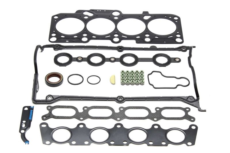 ZylinderkopfPochette de joints pour 1.8l/1.8T Audi A4/A6/Cabriolet/VW Passat — TA Technix