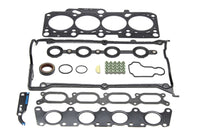 ZylinderkopfPochette de joints pour 1.8l/1.8T Audi A4/A6/Cabriolet/VW Passat — TA Technix