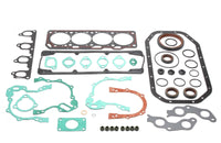 ZylinderkopfPochette de joints 1.0l/1.3l pour VW Derby/Golf II/Jetta II/Polo — TA Technix