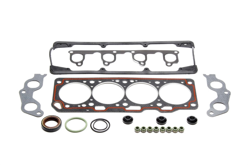 ZylinderkopfPochette de joints 1.0l/1.3l/1.4l pour Seat Ibiza/VW Derby/Golf/Jetta/Vento/Polo — TA Technix
