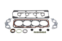 ZylinderkopfPochette de joints 1.0l/1.3l/1.4l pour Seat Ibiza/VW Derby/Golf/Jetta/Vento/Polo — TA Technix