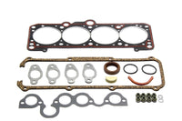 ZylinderkopfPochette de joints pour 1.6/1.8l Seat Cordoba/Ibiza/Inca/Toledo/VW Caddy/Golf/Jetta/Passat/Scirocco — TA Technix