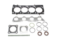 ZylinderkopfPochette de joints pour 1.4l/1.4l-16V Audi A2/Seat Altea/Cordoba/Ibiza/Inca/Leon/Toledo/Skoda Fabia/Octavia/Roomster/VW Bora/Caddy/Golf/Lupo/New Beetle/Polo — TA Technix