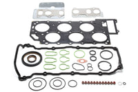 ZylinderkopfPochette de joints pour 2.8l-V6 VW Sharan/VW Transporter T4 — TA Technix