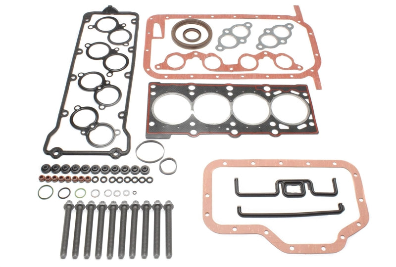 ZylinderkopfPochette de joints + Zylinderkopfschrauben 1.6l/1.8l pour BMW Série 3 E36/Série 5 E34/Z3 — TA Technix